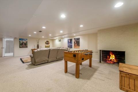 560 Dundee Rd, Glencoe, IL 60022 photo 15