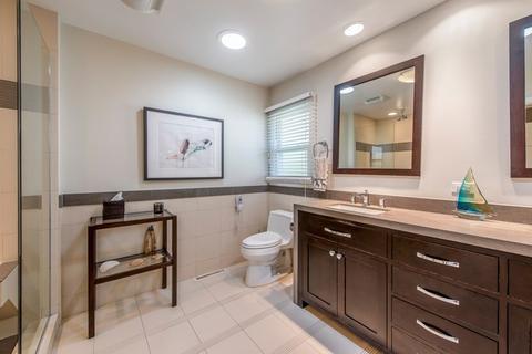 560 Dundee Rd, Glencoe, IL 60022 photo 11