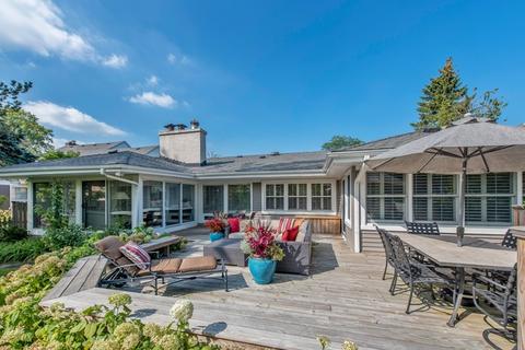 560 Dundee Rd, Glencoe, IL 60022 photo 19