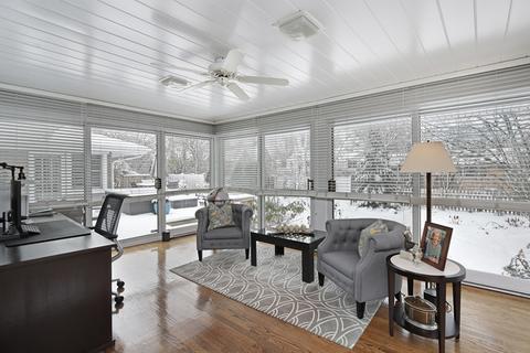 560 Dundee Rd, Glencoe, IL 60022 photo 6