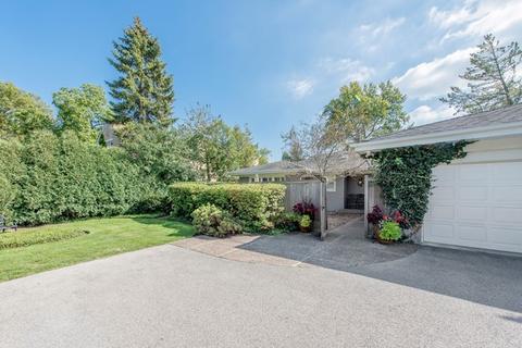 560 Dundee Rd, Glencoe, IL 60022 photo 18
