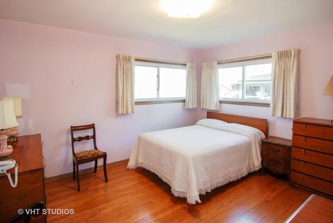 247 N Lind Ave, Hillside, IL 60162 photo 5