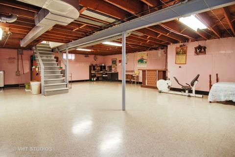 247 N Lind Ave, Hillside, IL 60162 photo 9