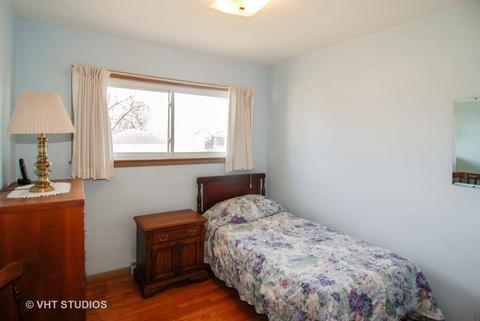 247 N Lind Ave, Hillside, IL 60162 photo 7