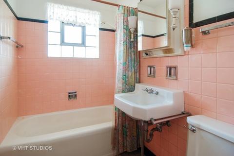 247 N Lind Ave, Hillside, IL 60162 photo 8