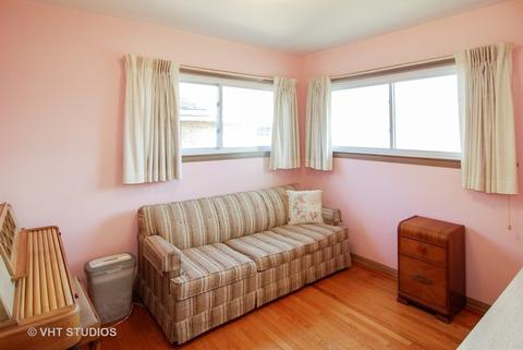 247 N Lind Ave, Hillside, IL 60162 photo 6