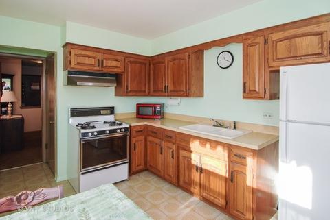 247 N Lind Ave, Hillside, IL 60162 photo 3