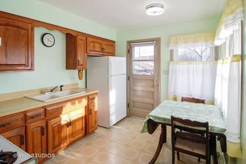 247 N Lind Ave, Hillside, IL 60162 photo 4