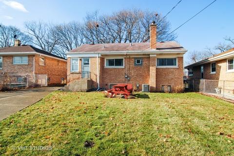 247 N Lind Ave, Hillside, IL 60162 photo 10