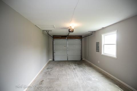 105 Circle Dr E, Montgomery, IL 60538 photo 17