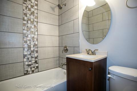 105 Circle Dr E, Montgomery, IL 60538 photo 11