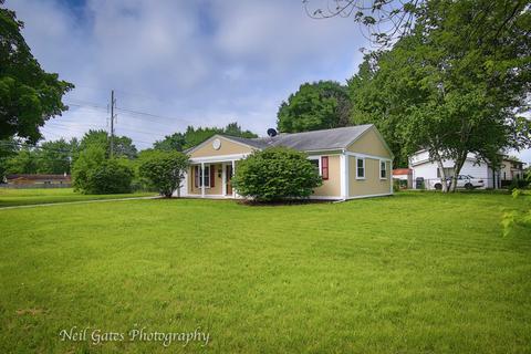 105 Circle Dr E, Montgomery, IL 60538 photo 23