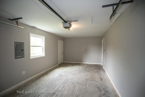 105 Circle Dr E, Montgomery, IL 60538 photo 16