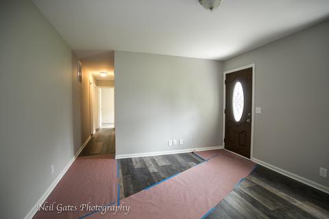 105 Circle Dr E, Montgomery, IL 60538 photo 5