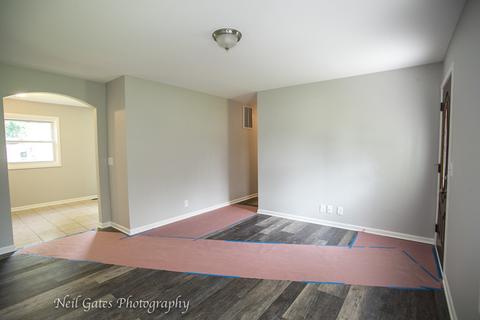 105 Circle Dr E, Montgomery, IL 60538 photo 4