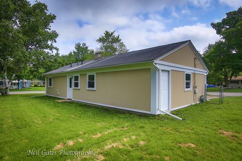 105 Circle Dr E, Montgomery, IL 60538 photo 19