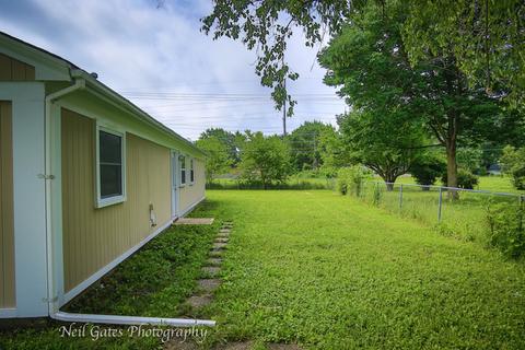 105 Circle Dr E, Montgomery, IL 60538 photo 18