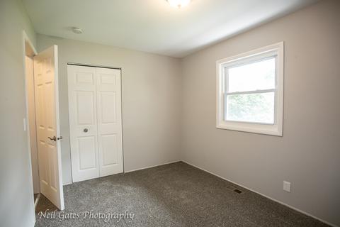 105 Circle Dr E, Montgomery, IL 60538 photo 13