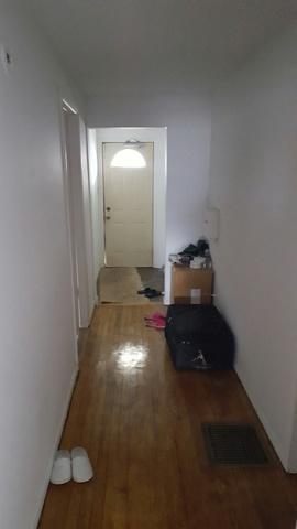 404 E Hill St, Champaign, IL 61820 photo 7