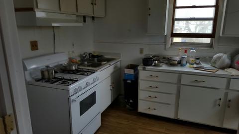 404 E Hill St, Champaign, IL 61820 photo 6