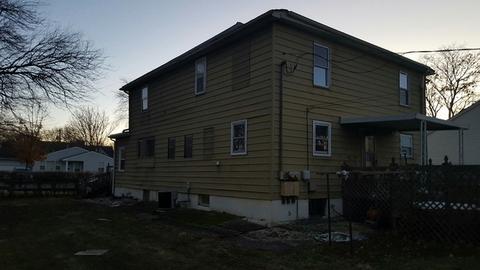 404 E Hill St, Champaign, IL 61820 photo 4