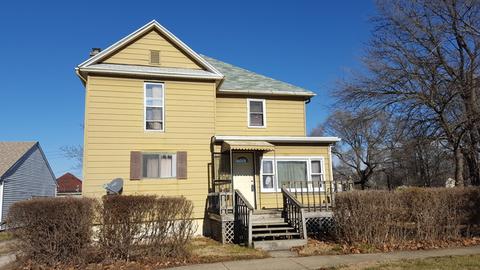 404 E Hill St, Champaign, IL 61820 photo 2