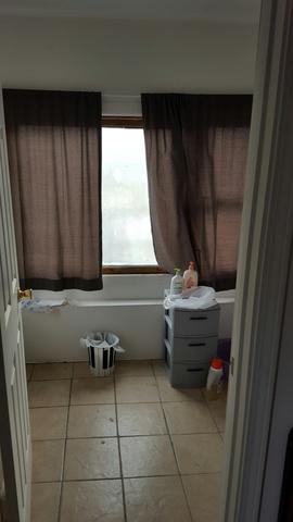 404 E Hill St, Champaign, IL 61820 photo 8