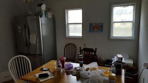 404 E Hill St, Champaign, IL 61820 photo 13