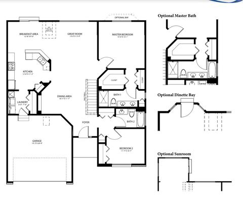13703 Palmetto Dr, Plainfield, IL 60544 photo 3