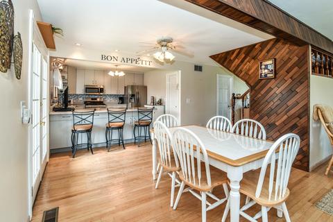 209 W Pleasant View Dr, Mchenry, IL 60050 photo 13