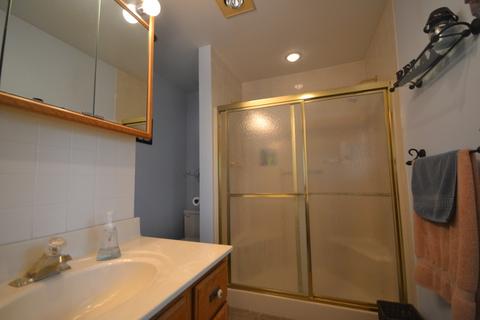 209 W Pleasant View Dr, Mchenry, IL 60050 photo 20