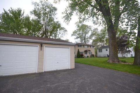 209 W Pleasant View Dr, Mchenry, IL 60050 photo 11