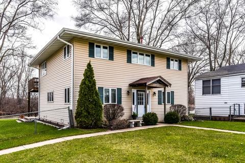 209 W Pleasant View Dr, Mchenry, IL 60050 photo 1
