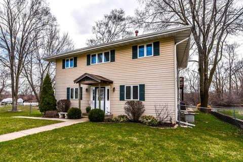 209 W Pleasant View Dr, Mchenry, IL 60050 photo 24