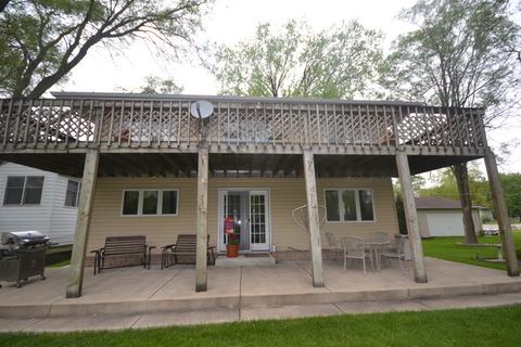 209 W Pleasant View Dr, Mchenry, IL 60050 photo 21