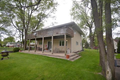 209 W Pleasant View Dr, Mchenry, IL 60050 photo 23