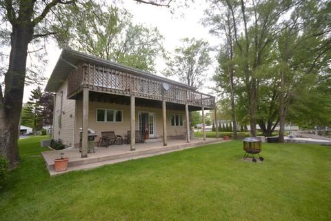 209 W Pleasant View Dr, Mchenry, IL 60050 photo 22