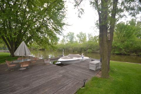 209 W Pleasant View Dr, Mchenry, IL 60050 photo 5