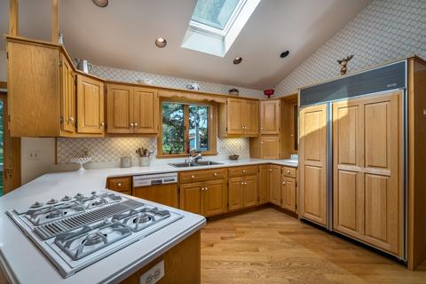 4351 Mcdonald Rd, Elgin, IL 60124 photo 4
