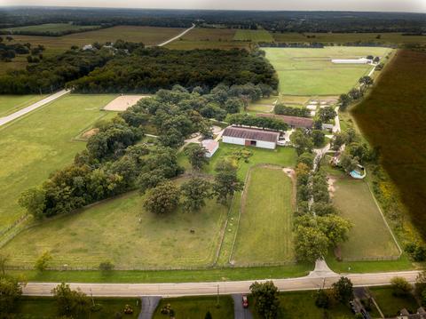 4351 Mcdonald Rd, Elgin, IL 60124 photo 39