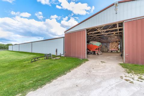 4351 Mcdonald Rd, Elgin, IL 60124 photo 49