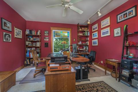 4351 Mcdonald Rd, Elgin, IL 60124 photo 72