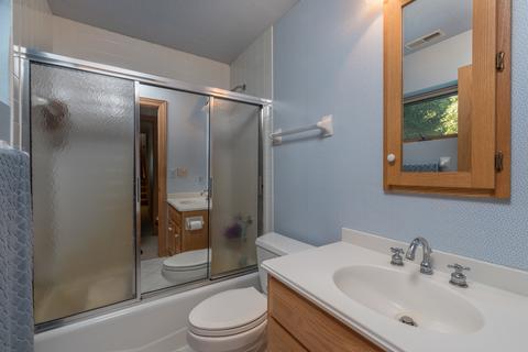 4351 Mcdonald Rd, Elgin, IL 60124 photo 27