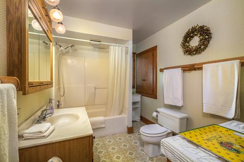 4351 Mcdonald Rd, Elgin, IL 60124 photo 76