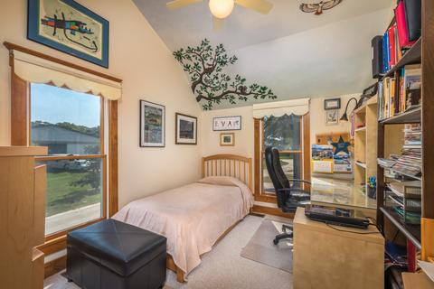 4351 Mcdonald Rd, Elgin, IL 60124 photo 74