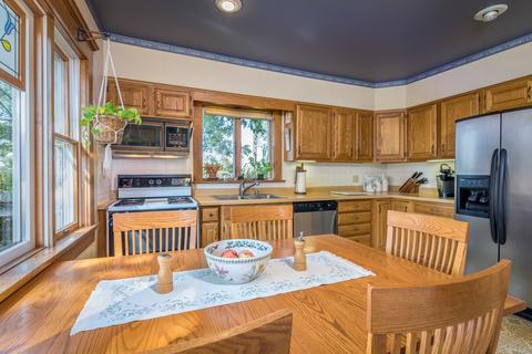 4351 Mcdonald Rd, Elgin, IL 60124 photo 69