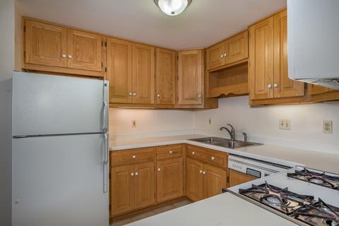 4351 Mcdonald Rd, Elgin, IL 60124 photo 24
