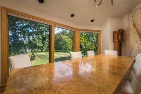 4351 Mcdonald Rd, Elgin, IL 60124 photo 8