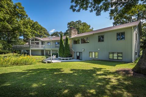 4351 Mcdonald Rd, Elgin, IL 60124 photo 31