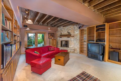4351 Mcdonald Rd, Elgin, IL 60124 photo 20